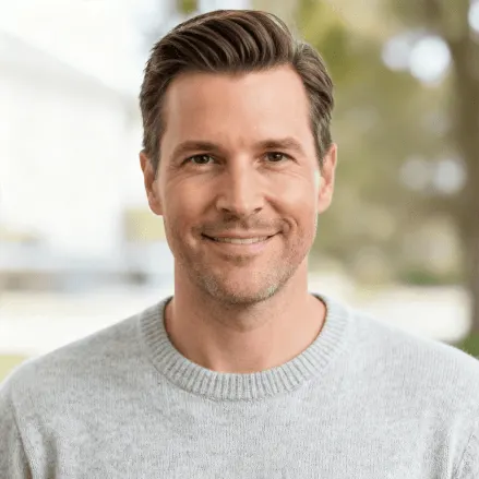 Kenneth Williams Review